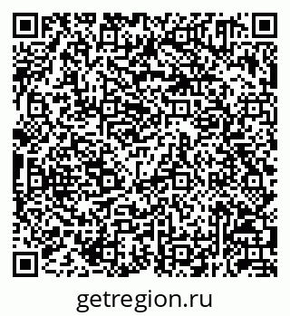 79292051383