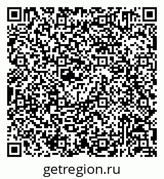 79292051394