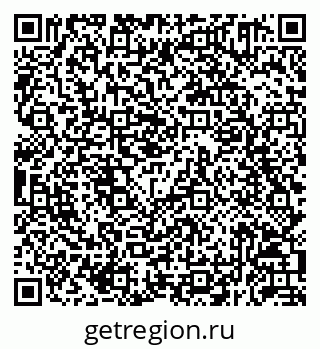 79292051404