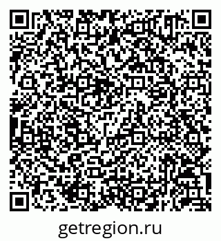 79292051421