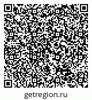 79292051436