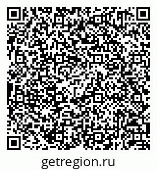 79292051449