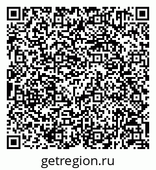 79292051469