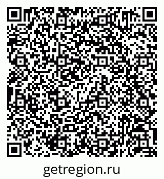 79292051474