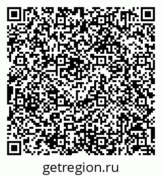 79292051475