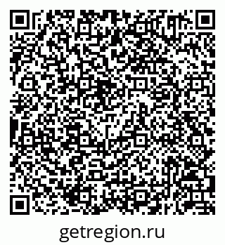 79292051489