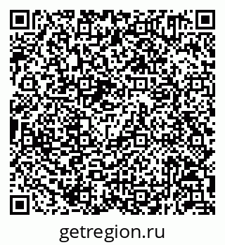 79292051491