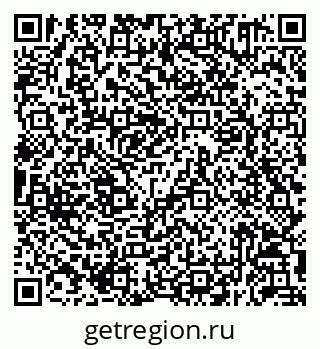 79292051494
