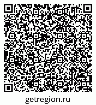 79292051506