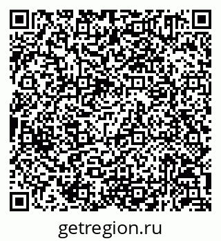 79292051510