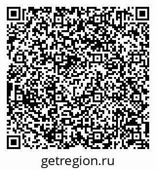79292051511