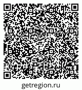 79292051513