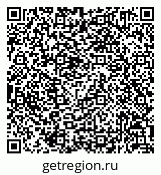 79292051517