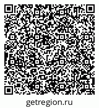 79292051519