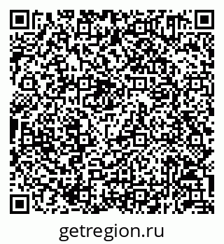 79292051520