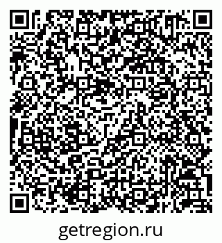 79292051529