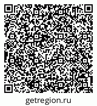 79292051531