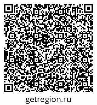 79292051536