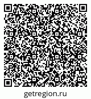 79292051539