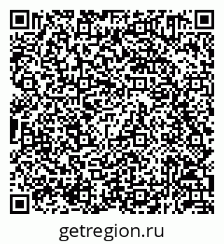 79292051542