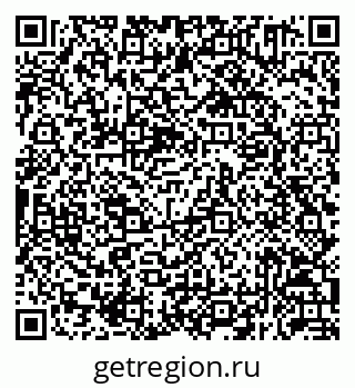 79292051544