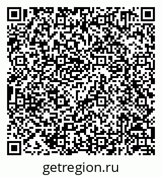 79292051546