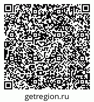 79292051547