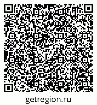 79292051551