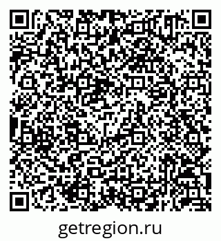 79292051556