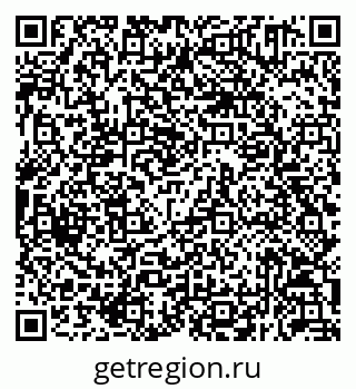 79292051558