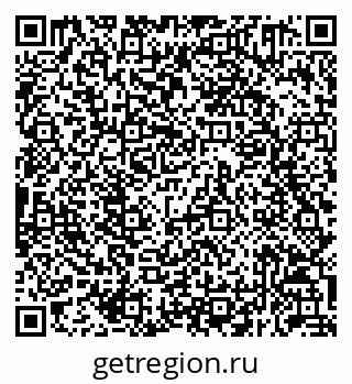 79292051562