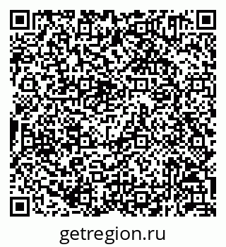 79292051565