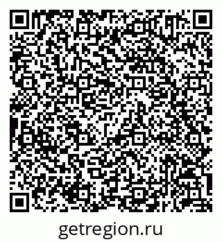 79292051579