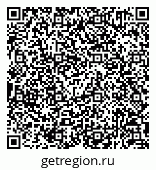 79292051592