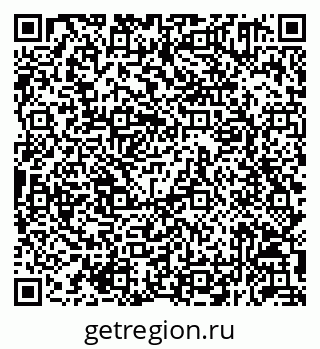 79292051597