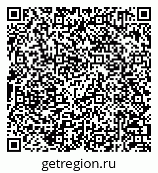 79292051603