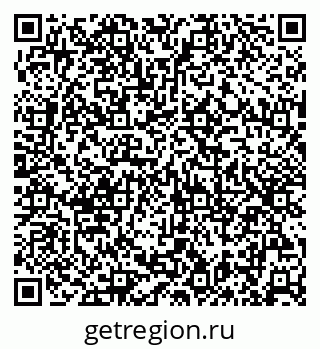 79292051606