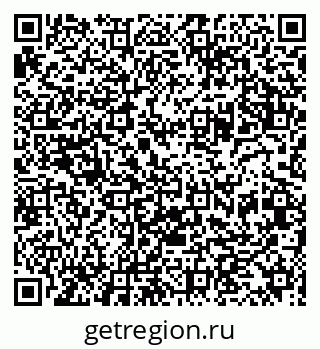 79292051608
