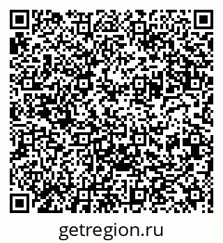 79292051617
