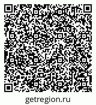 79292051623