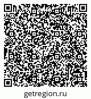 79292051629