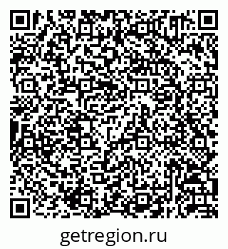 79292051641