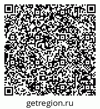 79292051645