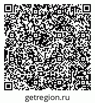 79292051649