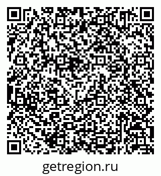 79292051654