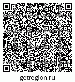 79292051656