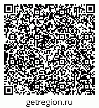 79292051657