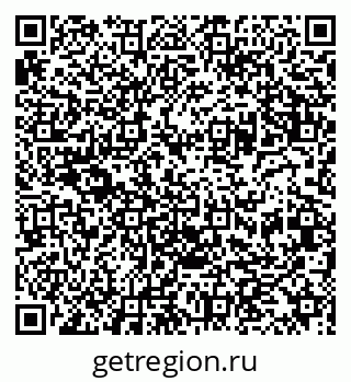 79292051666