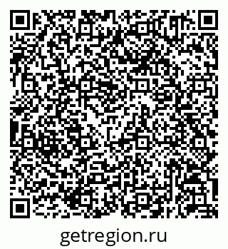 79292051670
