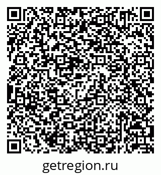 79292051680